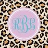 beckr564